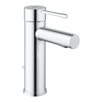 app.product-showproduct-thumb