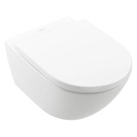 app.product-showproduct-thumb