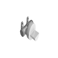 app.product-showproduct-thumb