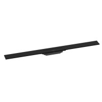 app.product-showproduct-thumb