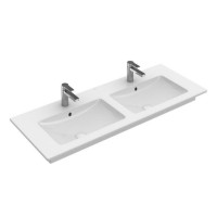 app.product-showproduct-thumb