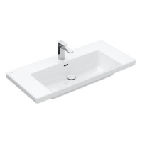 app.product-showproduct-thumb
