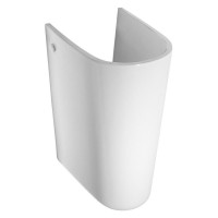 app.product-showproduct-thumb