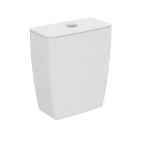 app.product-showproduct-thumb
