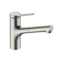 app.product-showproduct-thumb