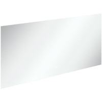 app.product-showproduct-thumb