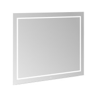 app.product-showproduct-thumb