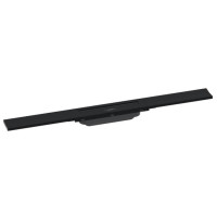 app.product-showproduct-thumb