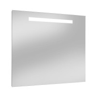 app.product-showproduct-thumb