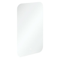 app.product-showproduct-thumb