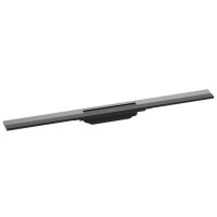 app.product-showproduct-thumb