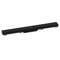 app.product-showproduct-thumb