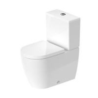 app.product-showproduct-thumb