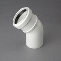 app.product-showproduct-thumb