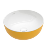 app.product-showproduct-thumb