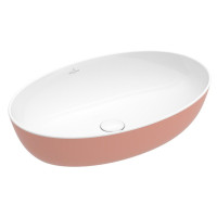app.product-showproduct-thumb