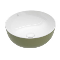 app.product-showproduct-thumb
