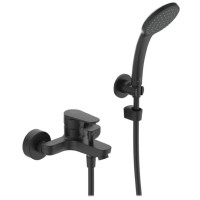 app.product-showproduct-thumb