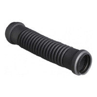 app.product-showproduct-thumb