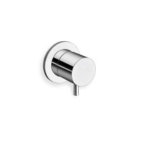 app.product-showproduct-thumb