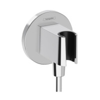 app.product-showproduct-thumb