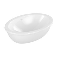 app.product-showproduct-thumb