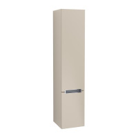app.product-showproduct-thumb