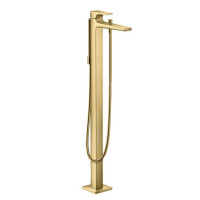 app.product-showproduct-thumb