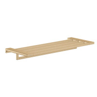 app.product-showproduct-thumb