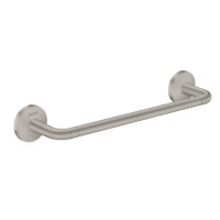 app.product-showproduct-thumb