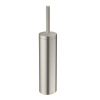 app.product-showproduct-thumb