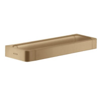 app.product-showproduct-thumb