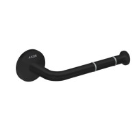 app.product-showproduct-thumb