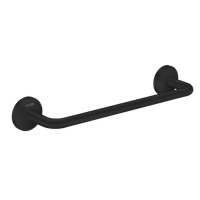 app.product-showproduct-thumb