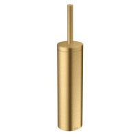 app.product-showproduct-thumb
