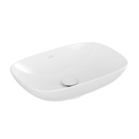 app.product-showproduct-thumb