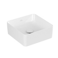 app.product-showproduct-thumb
