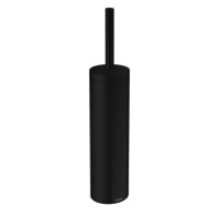 app.product-showproduct-thumb