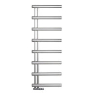 app.product-showproduct-thumb