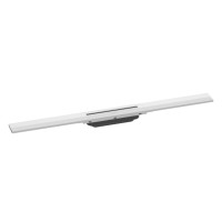 app.product-showproduct-thumb