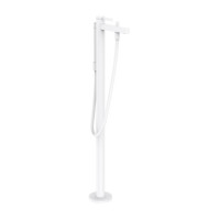 app.product-showproduct-thumb