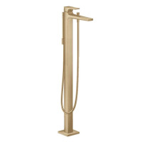 app.product-showproduct-thumb