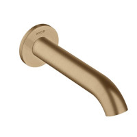 app.product-showproduct-thumb