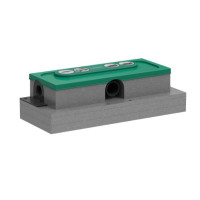 app.product-showproduct-thumb