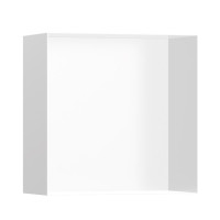 app.product-showproduct-thumb