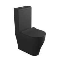 app.product-showproduct-thumb