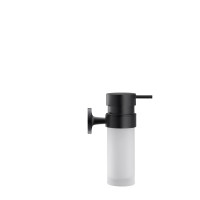 app.product-showproduct-thumb