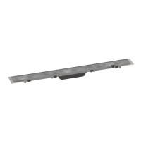 app.product-showproduct-thumb