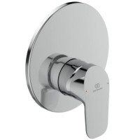 app.product-showproduct-thumb