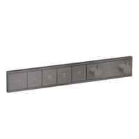 app.product-showproduct-thumb